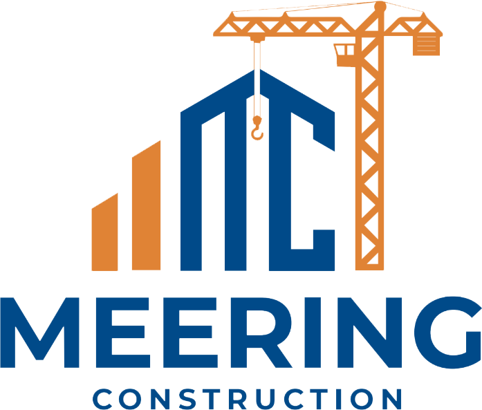 Meering Construction
